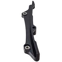 BG5084 Stock Replacement Timing Chain Guide Chrysler, Dodge, Jeep, Ram, Volkswagen 3.2L, 3.6L