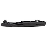 BG5116 Stock Replacement Timing Chain Guide Ford 6.2L