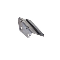 BG5256 Stock Replacement Oil Pump Chain Guide INFINITI 4.1L, 4.5L