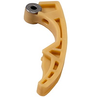 BG5384 Stock Replacement Balance Shaft Chain Tensioner Buick, Chevrolet, GMC, Oldsmobile, Pontiac, Saab, Saturn 2.0L, 2.2L, 2.4L