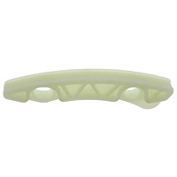 BG5386 Stock Replacement Balance Shaft Chain Guide Buick, Chevrolet, GMC, Oldsmobile, Pontiac, Saab, Saturn 2.0L, 2.2L, 2.4L