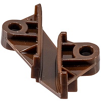 BG5439 Stock Replacement Timing Chain Guide INFINITI, Nissan 3.0L, 3.5L
