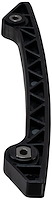 BG5515 Stock Replacement Timing Chain Guide Ford, Lincoln, Mazda, Mercury 2.3L, 2.5L