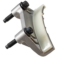BG5530 Stock Replacement Timing Chain Guide