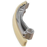 BG5533 Stock Replacement Chain Tensioner Guide