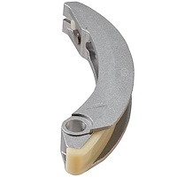 BG5534 Stock Replacement Chain Tensioner Guide