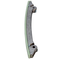 BG5556 Stock Replacement Timing Chain Guide Ford, Lincoln, Mazda 2.0L