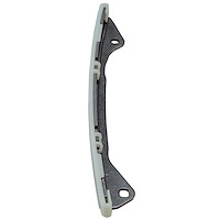 BG5582 Stock Replacement Timing Chain Guide Nissan 1.6L, 1.8L, 2.0L