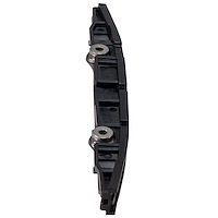 BG5597 Stock Replacement Timing Chain Guide INFINITI, Nissan 2.5L, 3.5L, 3.7L