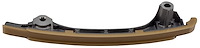BG5611 Stock Replacement Timing Chain Guide Toyota 2.7L