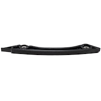 BG5931 Engine Timing Chain Guide Fits Select Ford EcoSport, Focus, & Transit Connect w/2.0L Duratec 4-Cyl. Engine