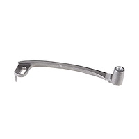 BG64 Engine Timing Chain Guide