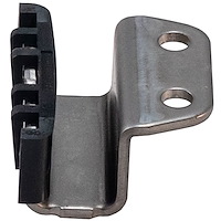 BG7000 Stock Replacement Timing Chain Guide