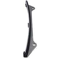 BG7002 Stock Replacement Timing Chain Guide