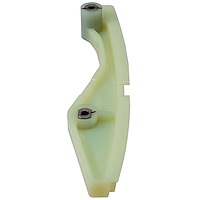 BG7009 Stock Replacement Timing Chain Guide