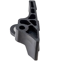 BG7010 Stock Replacement Timing Chain Guide