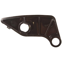 BG7018 Stock Replacement Oil Pump Chain Guide Chrysler, Dodge, Jeep 1.8L, 2.0L, 2.4L