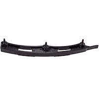 BG7037 Stock Replacement Timing Chain Guide Buick, Chevrolet, GMC 1.4L, 1.5L