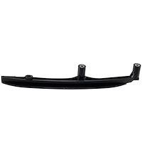 BG7041 Stock Replacement Timing Chain Guide Ford, Lincoln 3.5L