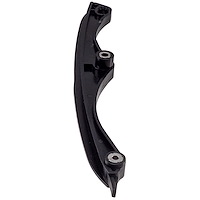 BG7042 Timing Chain Guide for Select Ford, Lincoln 3.5L DOHC Turbo Engines [Left/Driver Side]