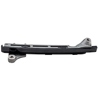 BG7047 Stock Replacement Timing Chain Guide Lexus, Toyota 4.6L, 5.0L