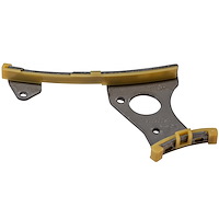 BG7051 Stock Replacement Oil Pump Chain Guide