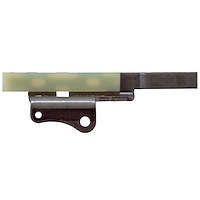BG7053 Stock Replacement Timing Chain Guide
