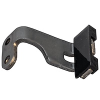 BG7062 Stock Replacement Timing Chain Guide Genesis/Hyundai/Kia 2.5L