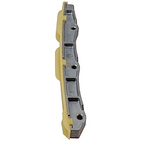BG7064 Stock Replacement Timing Chain Guide Genesis, Hyundai, Kia 2.5L