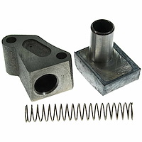BT05 Stock Replacement Chain Tensioner