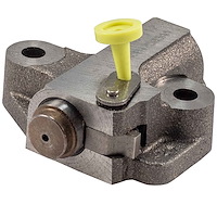 BT1201 Stock Replacement Chain Tensioner Chrysler, Dodge, Fiat, Jeep, Ram 2.0L, 2.4L