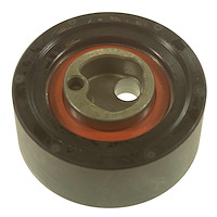 BT139 Stock Replacement Belt Tensioner
