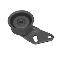 BT140 Stock Replacement Belt Tensioner