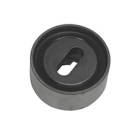BT164 Stock Replacement Belt Tensioner