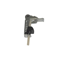 BT17 Stock Replacement Chain Tensioner Chevrolet, Isuzu, Mazda 1.6L, 1.8L