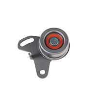 BT196 Stock Replacement Belt Tensioner
