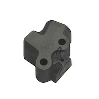 BT235 Stock Replacement Chain Tensioner