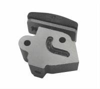 TENSIONER