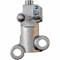 BT358 Stock Replacement Balance Shaft Chain Tensioner