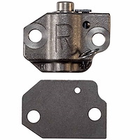 BT403 Stock Replacement Chain Tensioner