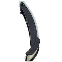 BT411 Stock Replacement Chain Tensioner Guide