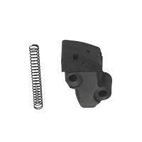 TENSIONER