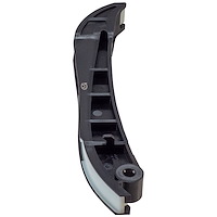 BT5020 Stock Replacement Chain Tensioner Guide Chrysler, Dodge, Jeep, Ram, Volkswagen 3.2L, 3.6L