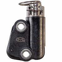 BT5066 Stock Replacement Chain Tensioner INFINITI, Nissan 5.6L