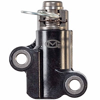 BT5068 Stock Replacement Chain Tensioner INFINITI, Nissan 5.6L