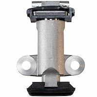 BT5102 Stock Replacement Chain Tensioner Lexus, Toyota 4.6L, 5.0L, 5.7L