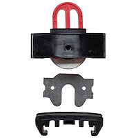 BT5108 Stock Replacement Chain Tensioner Ford, Lincoln 5.0L, 5.2L