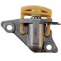 BT5111 Stock Replacement Chain Tensioner Chrysler, Dodge, Jeep, Ram, Volkswagen 3.2L, 3.6L