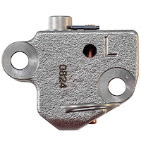 BT5157 Stock Replacement Chain Tensioner Ford 6.2L