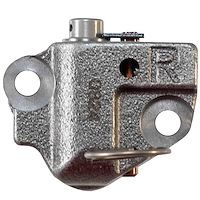 BT5158 Stock Replacement Chain Tensioner Ford 6.2L